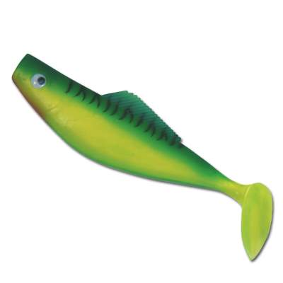 Roy Fishers Adrenalin Monster Shad 20 FT 20cm - FT - 60g - 1Stück