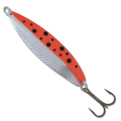 Team Deep Sea Seatrout ST 2 O 20, - orange - 20g - 1Stück