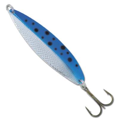 Team Deep Sea Seatrout ST 2 B 20, - blau - 20g - 1Stück