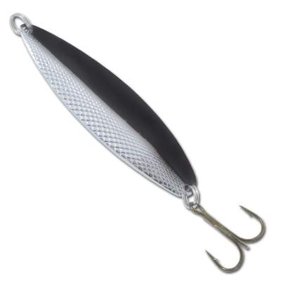 Team Deep Sea Seatrout ST 2 SCH 20, - schwarz - 20g - 1Stück