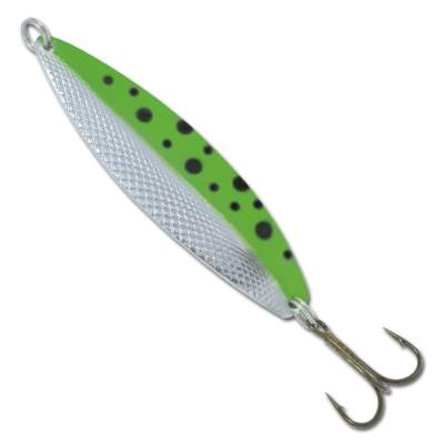 Team Deep Sea Seatrout ST 5 G 50, - grün - 50g - 1Stück