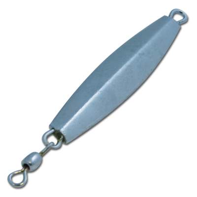 Team Deep Sea Jig Blei 55 blei - 55g - 1Stück