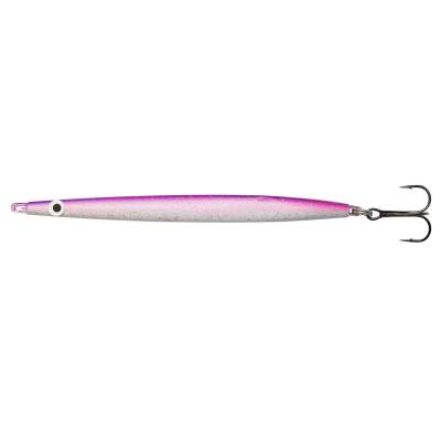 Kinetic Stevns UV - Lead Free, 17g - Pink/Pearl/Silver