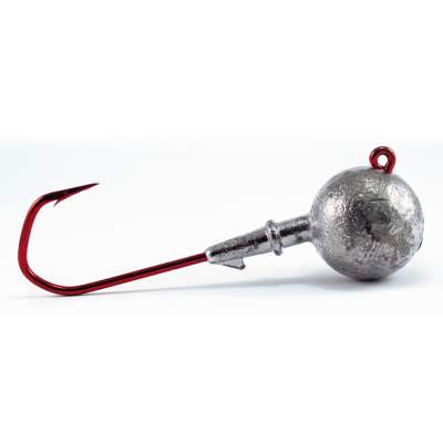 VMC Barbarian Meeres Jighead 175 175g - Gr.12/0 - 3Stück
