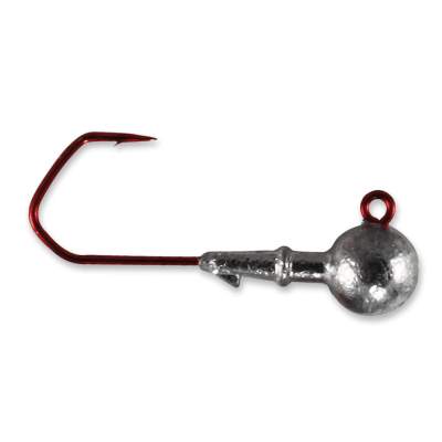 Zander Gummifischpaket Jig + Faulenzen,