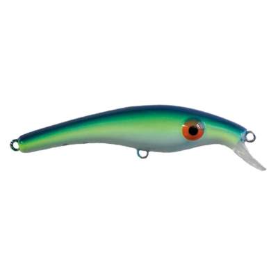 Zalt Zam 11 Wobbler schwebend 04 11cm - 04 - 16g - 1Stück