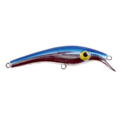 Zalt Zam 11 Wobbler schwebend 61 11cm - 61 - 16g - 1Stück