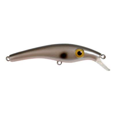 Zalt Zam 11 Wobbler schwebend 65 11cm - 65 - 16g - 1Stück