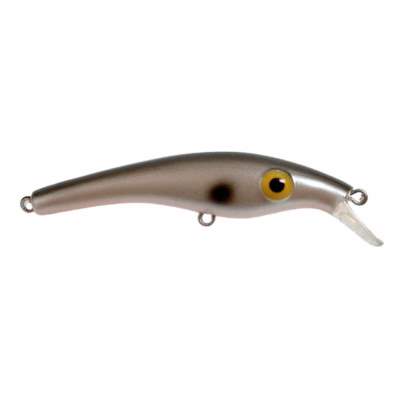 Zalt Zam 11 Wobbler schwebend 65, - 11cm - 65 - 16g - 1Stück