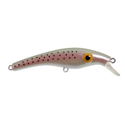 Zalt Zam 11 Wobbler schwebend 67 11cm - 67 - 16g - 1Stück