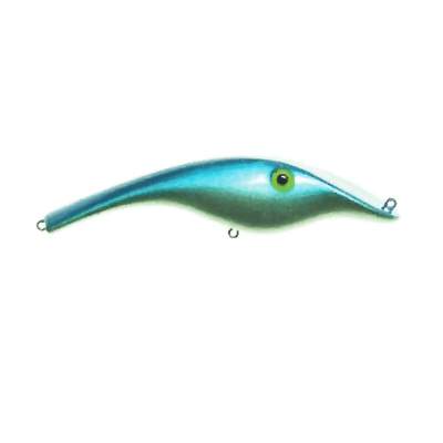 Zalt Zalt 11 Wobbler sinkend 46 11cm - 46 - 24g - 1Stück