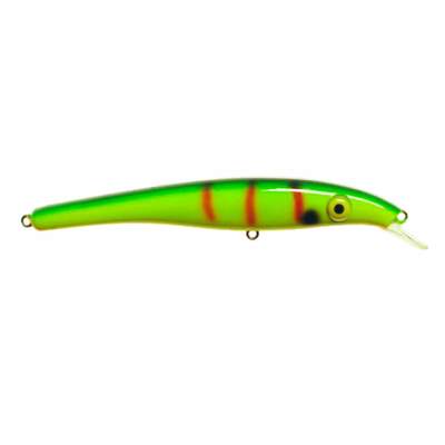 Zalt Zam 16 Wobbler schwebend 39 16cm - 33 - 32g - 1Stück