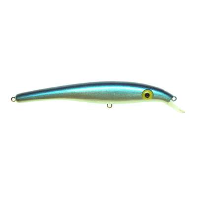 Zalt Zam 16 Wobbler schwimmend 46 16cm - 46 - 29g - 1Stück