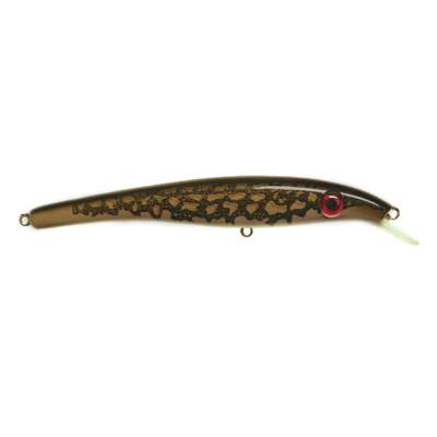 Zalt Zam 16 Wobbler schwimmend 78 16cm - 78 - 29g - 1Stück