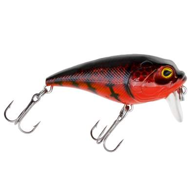 Viper Pro Grumpy Goby Crankbait 5,5cm - Vampire - 9g - 1Stück