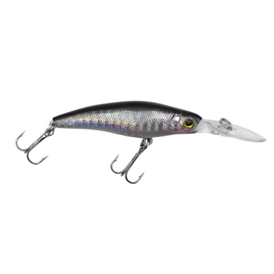 Viper Pro Bleak Runner, 6,0cm - 5,0g - 01