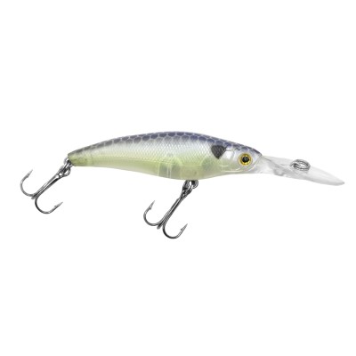 Viper Pro Bleak Runner, 6,0cm - 5,0g - 04