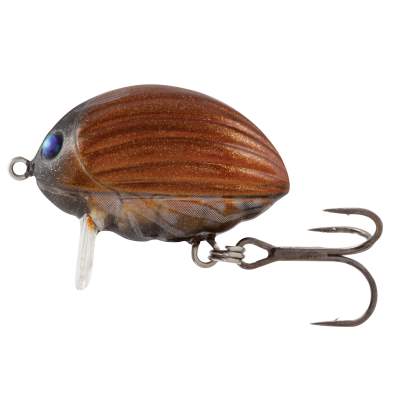 Salmo Lil Bug, May Bug - 3cm - 4,3g