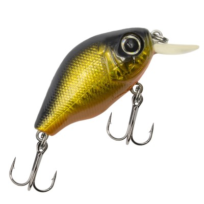 Viper Pro Bullet Crankbait 4,5cm - 8g - Farbe 13