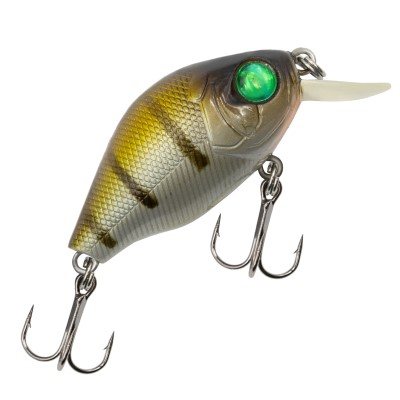 Viper Pro Bullet Crankbait 4,5cm - 8g - Farbe 14