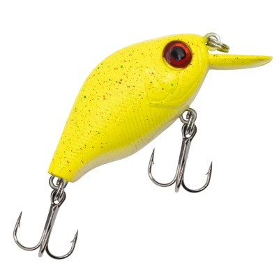 Viper Pro Bullet Crankbait 4,5cm - 8g - Farbe 16