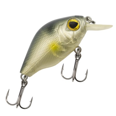 Viper Pro Bullet Crankbait 4,5cm - 8g - Farbe 19