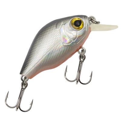 Viper Pro Bullet Crankbait 4,5cm - 8g - Farbe 22