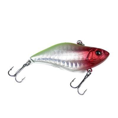 Viper Pro Battle Bomb 6,00cm Moonpie Lipless Crankbait 6cm - Moonpie - 12g - 1Stück