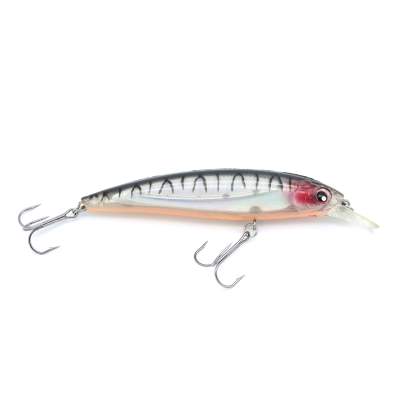 Viper Pro Flat Stick 12,00cm Makrele 12cm - Makrele - 20g - 1Stück