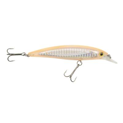 Viper Pro Flamingo Junior Wobbler 9,5cm - 15g - Salmon