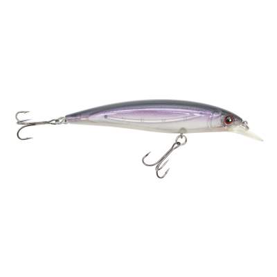 Viper Pro Flamingo Junior, 9,5cm - 15g - Baitfish