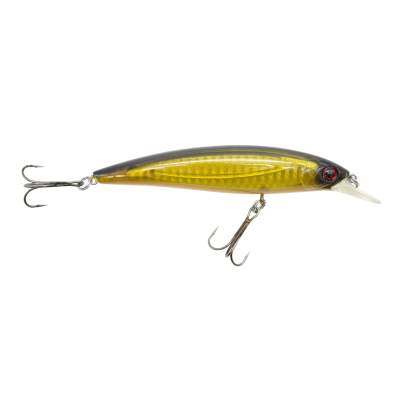 Viper Pro Flamingo Junior, 9,5cm - 15g - Gold Nugget