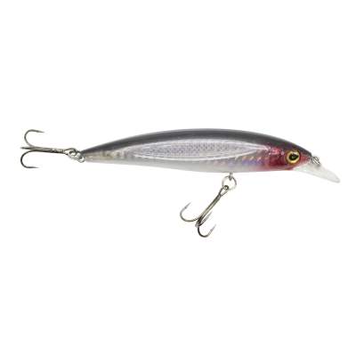 Viper Pro Flamingo Junior, 9,5cm - 15g - Red Head