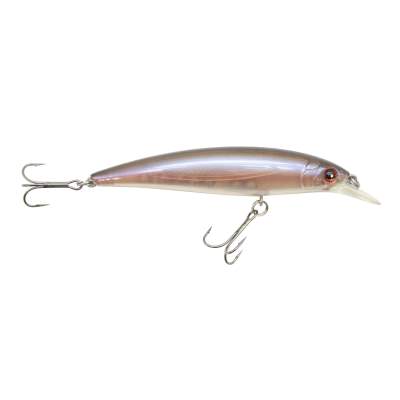 Viper Pro Flamingo Junior Wobbler 9,5cm - 15g - Brown Sougar