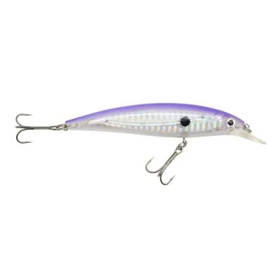 Viper Pro Flamingo Junior, 9,5cm - 15g - Purple Haze