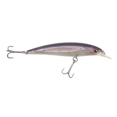 Viper Pro Flamingo Junior Wobbler 9,5cm - 15g - Lilac Ice