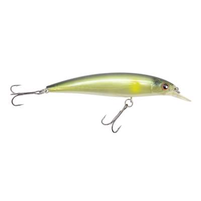 Viper Pro Flamingo Junior, 9,5cm - 15g - Ayu