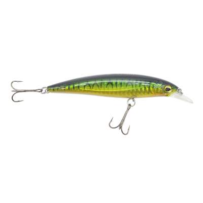 Viper Pro Flamingo Junior, 9,5cm - 15g - Green Mackerel