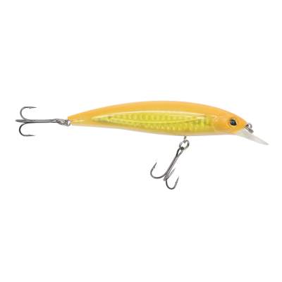 Viper Pro Flamingo Junior Wobbler 9,5cm - 15g - Hokaido