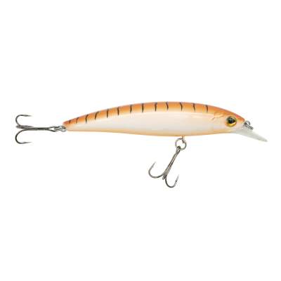 Viper Pro Flamingo Junior Wobbler 9,5cm - 15g - Peanut Back