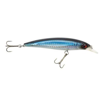 Viper Pro Flamingo Junior Wobbler 9,5cm - 15g - Renke