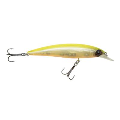 Viper Pro Flamingo Junior Wobbler 9,5cm - 15g - Moonpie