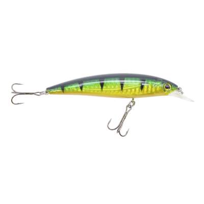 Viper Pro Flamingo Junior, 9,5cm - 15g - Ugly Perch