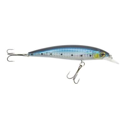 Viper Pro Flamingo Junior, 9,5cm - 15g - Blue Sardine