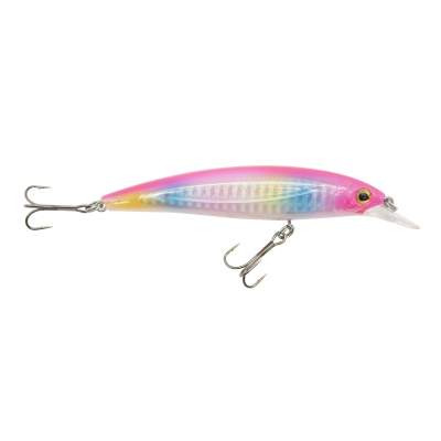 Viper Pro Flamingo Junior, 9,5cm - 15g - Pink Princess