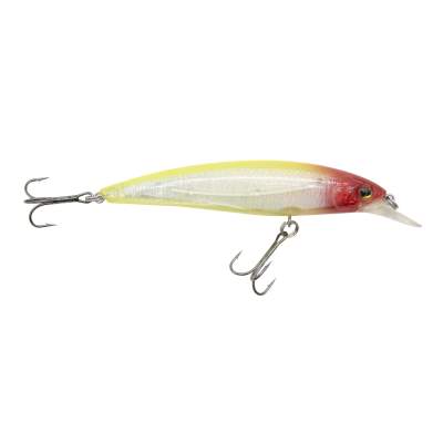 Viper Pro Flamingo Junior Wobbler 9,5cm - 15g - Sunrise