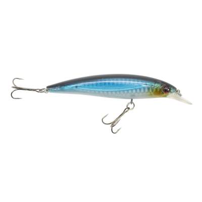 Viper Pro Flamingo Junior Wobbler 9,5cm - 15g - Deep Blue