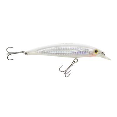 Viper Pro Flamingo Junior, 9,5cm - 15g - Bone