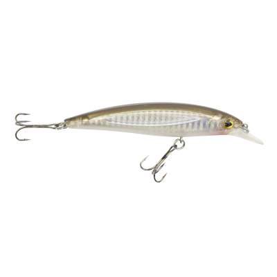 Viper Pro Flamingo Junior, 9,5cm - 15g - Brown Shiner