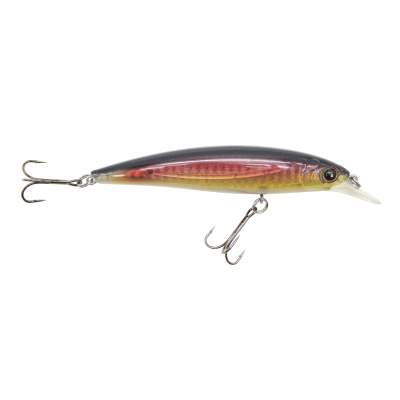 Viper Pro Flamingo Junior Wobbler 9,5cm - 15g - Dark Moon